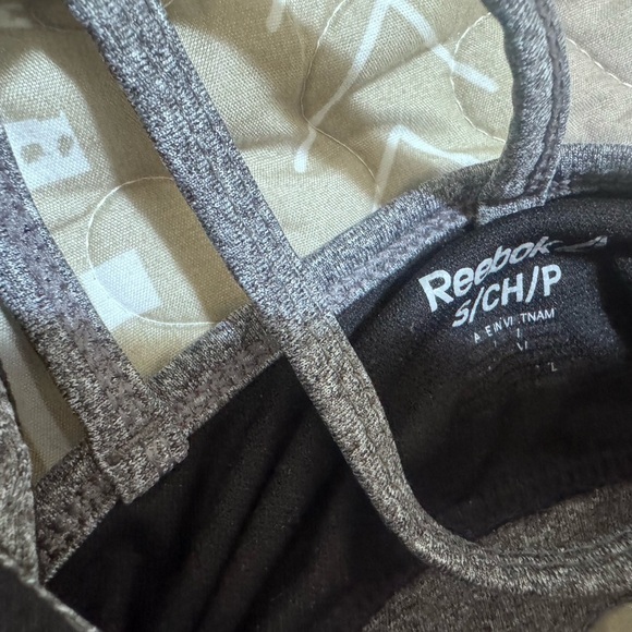 Aerie Black Cheeky Bikini Bottom - Picture 4 of 4